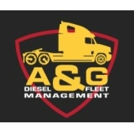 Brands,  Businesses, Places & Professionals A&G Diesel and Fleet Management in Clarksville TN