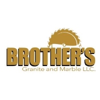 BROTHER'S Granite & Marble LLC