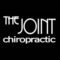 Brands,  Businesses, Places & Professionals The Joint Chiropractic in Clifton Park NY