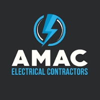 AMAC Electrical