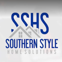 Southern Style Home Solutions LLC