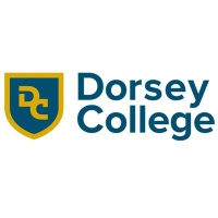 Brands,  Businesses, Places & Professionals Dorsey College - Saginaw, MI Campus in Saginaw MI