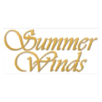 Summer Winds Apartments