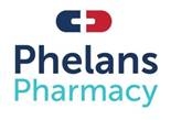 Brands,  Businesses, Places & Professionals Phelans Pharmacy in Stillorgan D