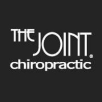 The Joint Chiropractic