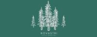 Brands,  Businesses, Places & Professionals Novastri LLC in Portland OR