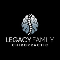 Brands,  Businesses, Places & Professionals Legacy Family Chiropractic Comstock Park in Comstock Park MI