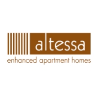 Altessa Apartments