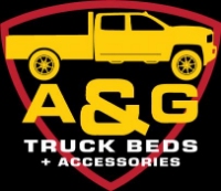 A&G Truck Beds & Accessories of West, TN