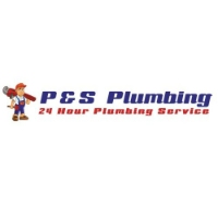 P & S Plumbing