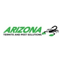 Brands,  Businesses, Places & Professionals Arizona Pest Solutions in Chandler AZ