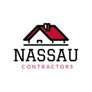 General contractors Nassau Construction Company