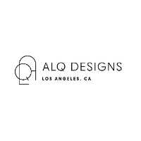 Brands,  Businesses, Places & Professionals ALQ Designs in Manhattan Beach CA