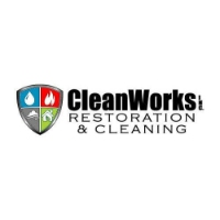 Cleanworks, Inc.