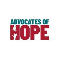 Advocates of Hope