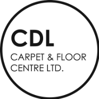 Brands,  Businesses, Places & Professionals CDL Carpet & Flooring in Calgary AB