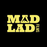 Brands,  Businesses, Places & Professionals MadLad Films in Charleston SC