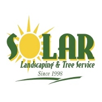 Brands,  Businesses, Places & Professionals Solar Landscaping & Tree Service in Bristow VA