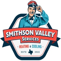 Brands,  Businesses, Places & Professionals Smithson Valley Services in Spring Branch TX