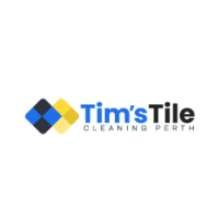 Brands,  Businesses, Places & Professionals Tims Tile and Grout Cleaning Parmelia in Perth WA