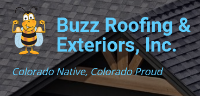 Brands,  Businesses, Places & Professionals Buzz Roofing & Exteriors, Inc. in Broomfield CO