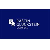 Rastin Gluckstein Lawyers