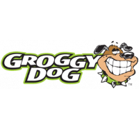 Brands,  Businesses, Places & Professionals Groggy Dog-Keller in Keller TX