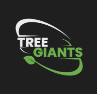 Tree Giants