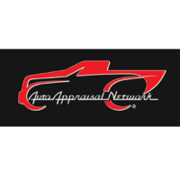Brands,  Businesses, Places & Professionals Auto Appraisal Network Kansas City in Olathe KS