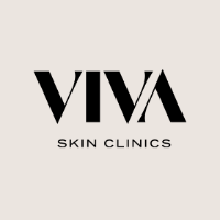 Brands,  Businesses, Places & Professionals VIVA Skin Clinics in Royal Tunbridge Wells England