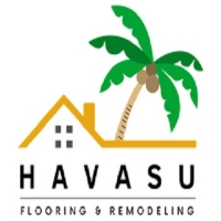 Brands,  Businesses, Places & Professionals Havasu Flooring & Remodeling in  