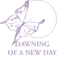 Dawning of a New Day Counseling