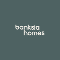 Banksia Homes