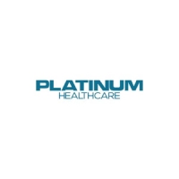 Platinum Healthcare