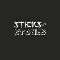 Sticks & Stones Of NC Inc.