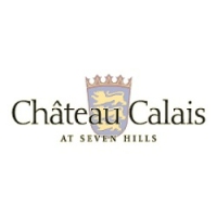 Chateau Calais Apartments