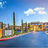 Brands,  Businesses, Places & Professionals Elevate Apartments in Henderson NV