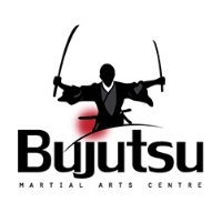 Bujutsu Martial Arts