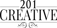 Brands,  Businesses, Places & Professionals 201 Creative, LLC in 14781 Pomerado Rd. #10 Poway CA 92064 CA