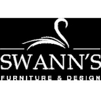 Brands,  Businesses, Places & Professionals Swann's Furniture & Design in Tyler TX