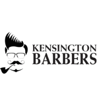 Brands,  Businesses, Places & Professionals Kensington Barbers in London England