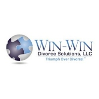 Win-Win Divorce Mediation Long Island