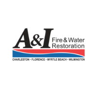 A&I Fire and Water Restoration