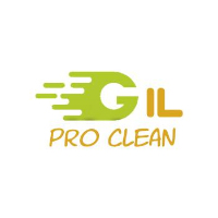 Brands,  Businesses, Places & Professionals GilProClean in York ON