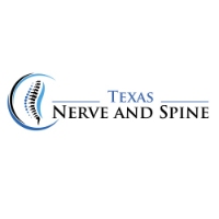 Texas Nerve And Spine