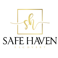 Safe Haven Recovery