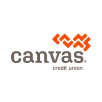 Canvas Credit Union Lone Tree Branch