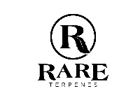 Brands,  Businesses, Places & Professionals Rare Terpenes in Hillsboro OR