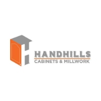 Brands,  Businesses, Places & Professionals Handhills Cabinets in Hanna AB