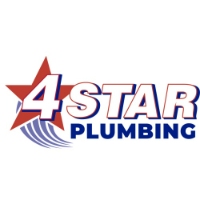 Brands,  Businesses, Places & Professionals 4 Star Plumbing Services in Fort Lauderdale FL